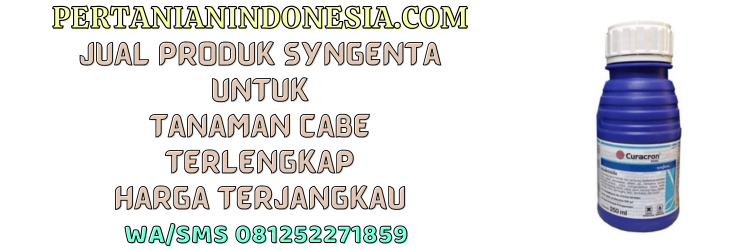 jual,murah,terjangkau,toko pertanian terdekat,pertanian indonesia